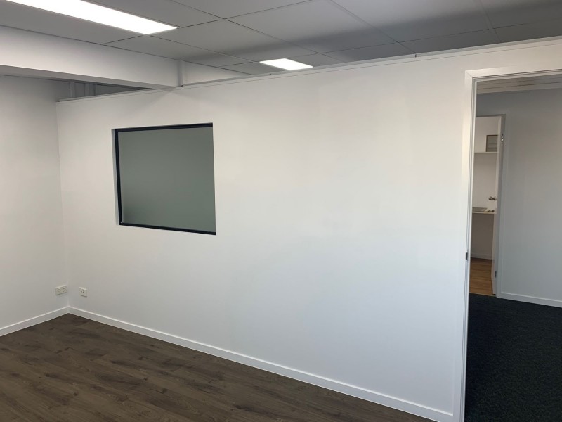 Suite 8 West 2 Fortune Street, Coomera QLD 4209