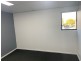 Suite 8 West 2 Fortune Street, Coomera QLD 4209