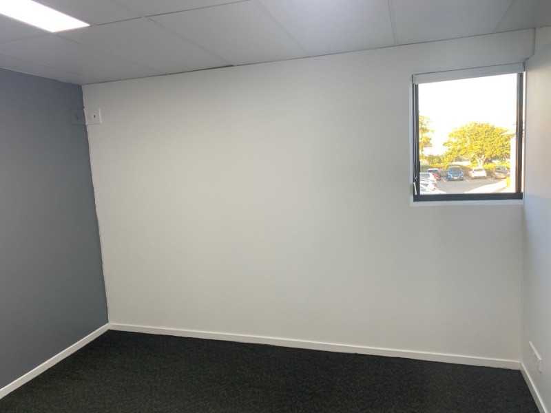 Suite 8 West 2 Fortune Street, Coomera QLD 4209