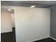 Suite 8 West 2 Fortune Street, Coomera QLD 4209