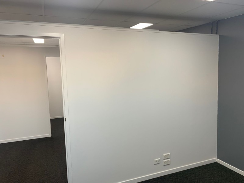 Suite 8 West 2 Fortune Street, Coomera QLD 4209