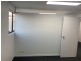 Suite 8 West 2 Fortune Street, Coomera QLD 4209