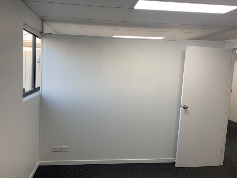 Suite 8 West 2 Fortune Street, Coomera QLD 4209