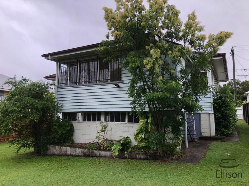 13 Herbert Street, Murarrie QLD 4172