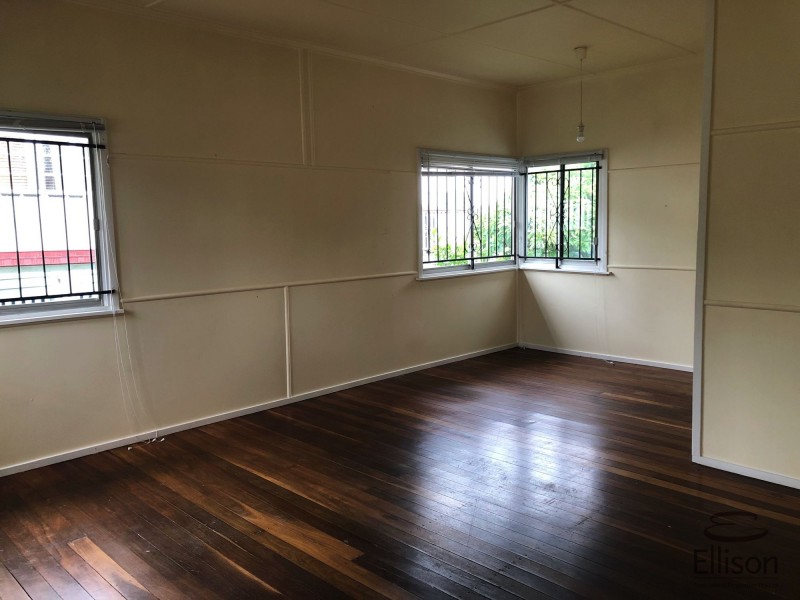 13 Herbert Street, Murarrie QLD 4172