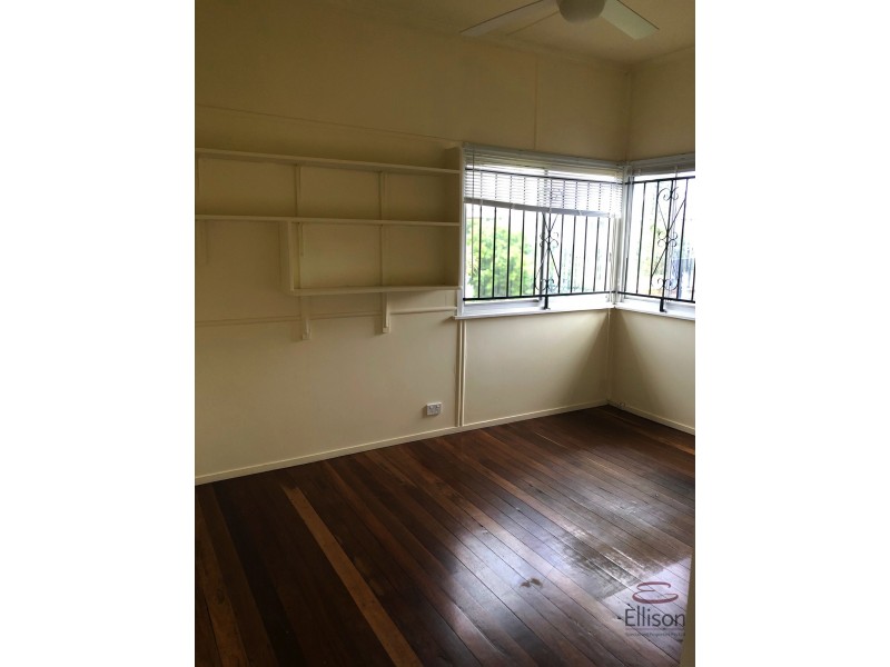 13 Herbert Street, Murarrie QLD 4172