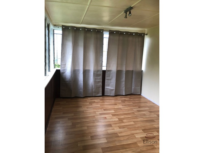 13 Herbert Street, Murarrie QLD 4172