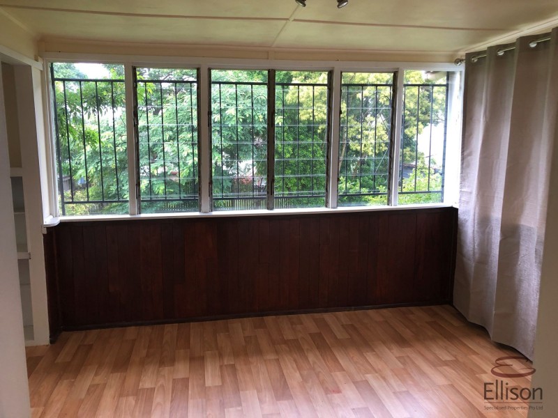 13 Herbert Street, Murarrie QLD 4172