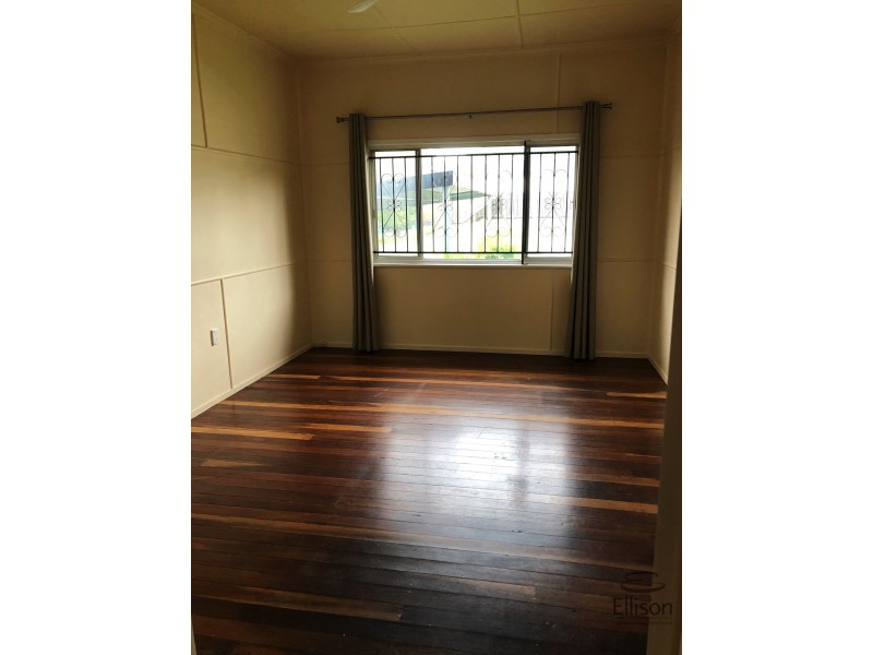 13 Herbert Street, Murarrie QLD 4172