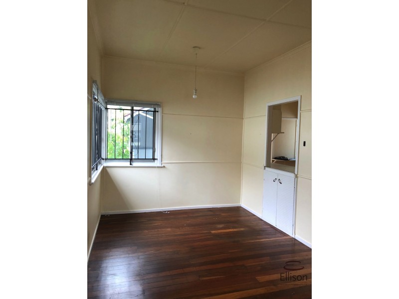 13 Herbert Street, Murarrie QLD 4172