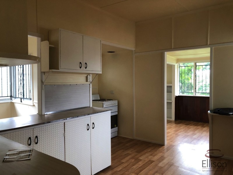 13 Herbert Street, Murarrie QLD 4172