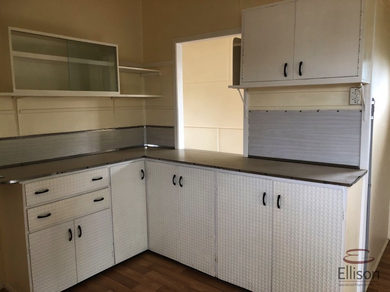 13 Herbert Street, Murarrie QLD 4172