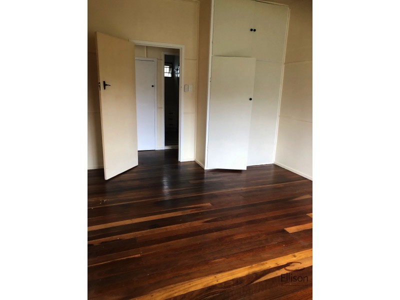 13 Herbert Street, Murarrie QLD 4172