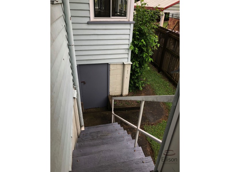 13 Herbert Street, Murarrie QLD 4172