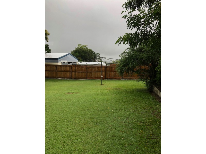 13 Herbert Street, Murarrie QLD 4172