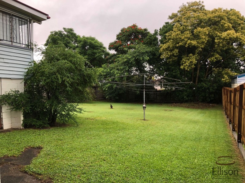 13 Herbert Street, Murarrie QLD 4172