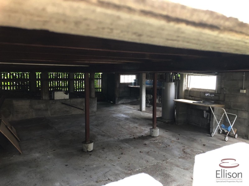 13 Herbert Street, Murarrie QLD 4172