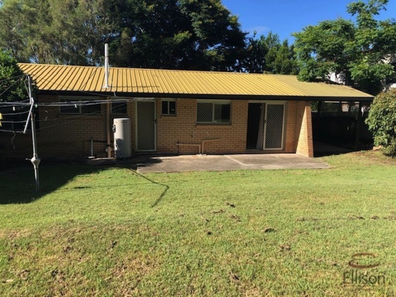 13 Bushmills Court, Hillcrest QLD 4118