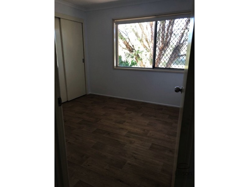 13 Bushmills Court, Hillcrest QLD 4118