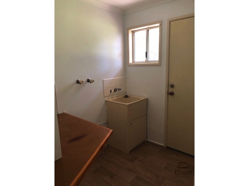 13 Bushmills Court, Hillcrest QLD 4118