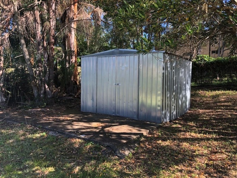 13 Bushmills Court, Hillcrest QLD 4118