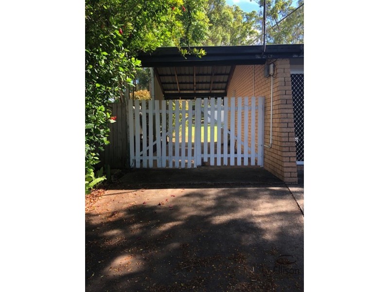 13 Bushmills Court, Hillcrest QLD 4118