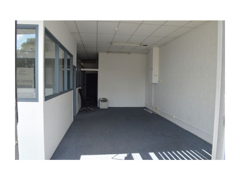 1/49 Randall Street, Slacks Creek QLD 4127