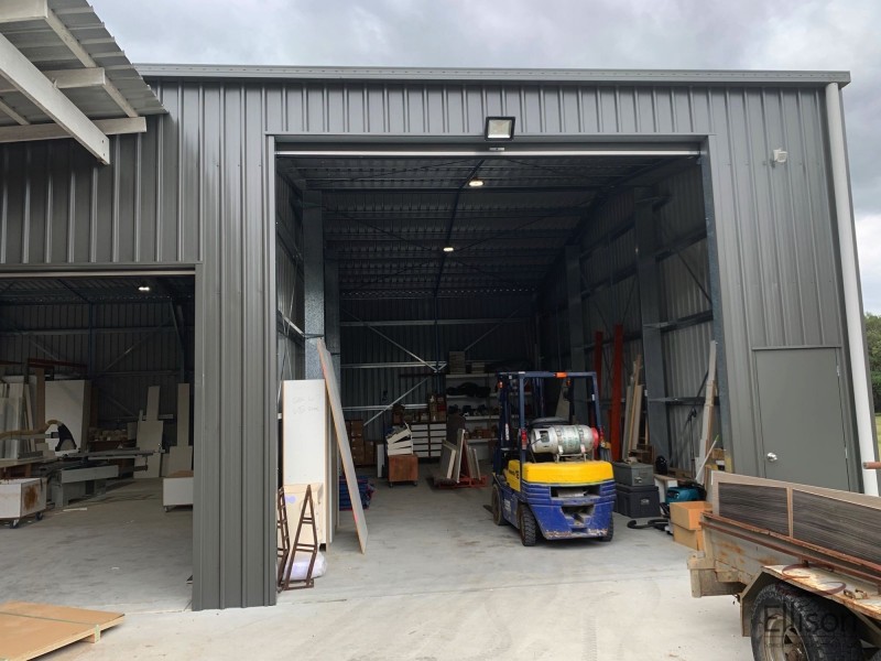 2-8 Atlantic Drive, Loganholme QLD 4129