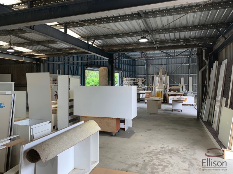 2-8 Atlantic Drive, Loganholme QLD 4129