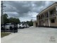 2-8 Atlantic Drive, Loganholme QLD 4129
