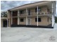 2-8 Atlantic Drive, Loganholme QLD 4129