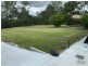 2-8 Atlantic Drive, Loganholme QLD 4129
