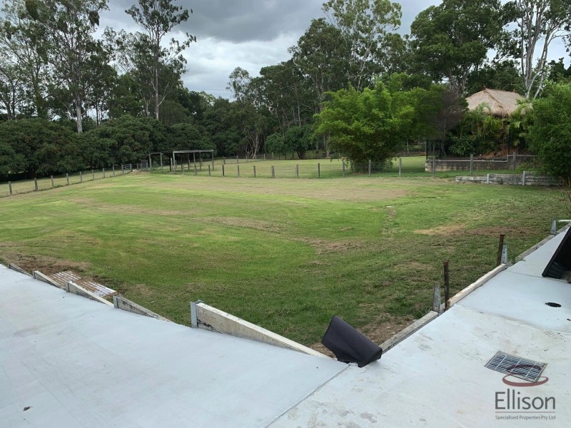 2-8 Atlantic Drive, Loganholme QLD 4129