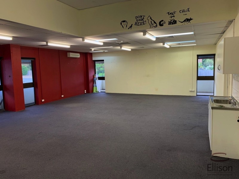 19/2 Grevillea Street, Tanah Merah QLD 4128