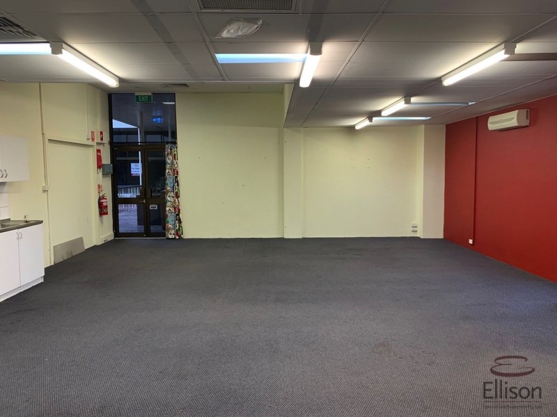 19/2 Grevillea Street, Tanah Merah QLD 4128