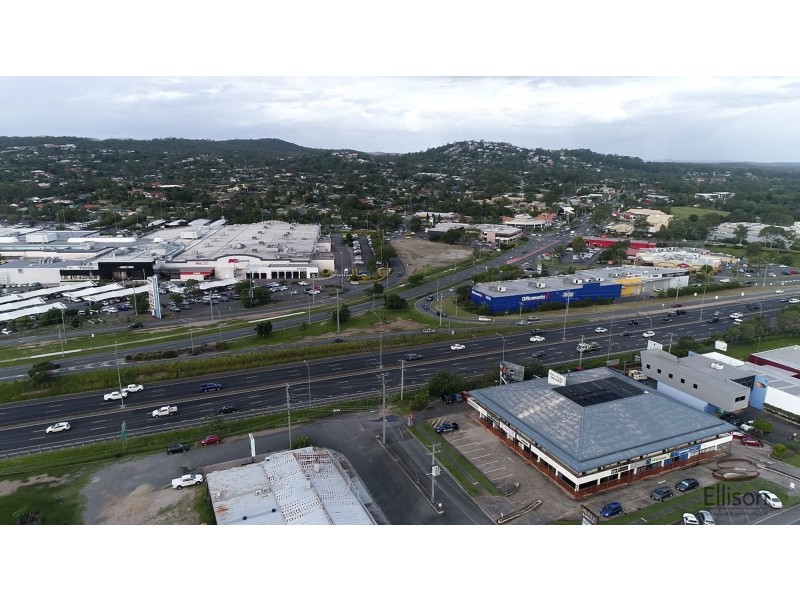 19/2 Grevillea Street, Tanah Merah QLD 4128