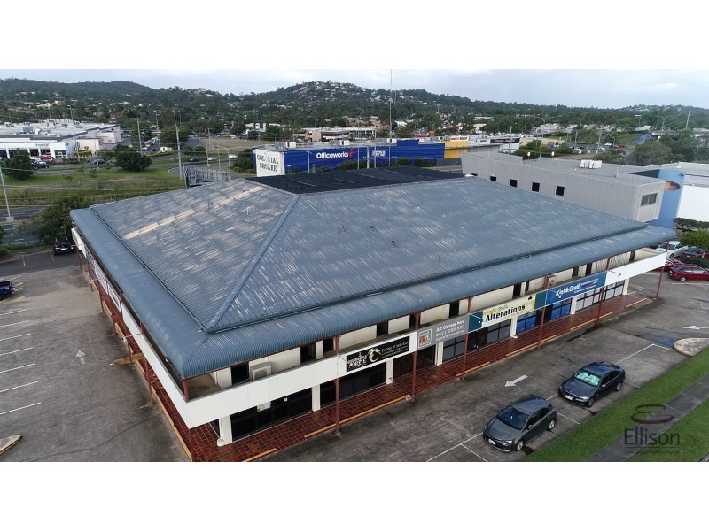 19/2 Grevillea Street, Tanah Merah QLD 4128