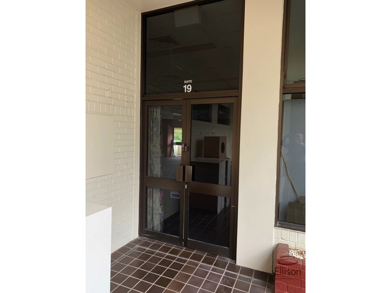 19/2 Grevillea Street, Tanah Merah QLD 4128