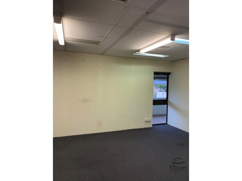 19/2 Grevillea Street, Tanah Merah QLD 4128