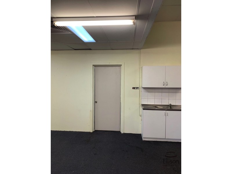 19/2 Grevillea Street, Tanah Merah QLD 4128