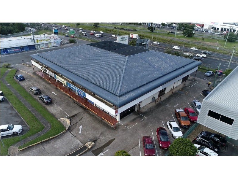 19/2 Grevillea Street, Tanah Merah QLD 4128