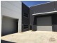 4/9 Cairns Street, Loganholme QLD 4129