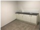 4/9 Cairns Street, Loganholme QLD 4129