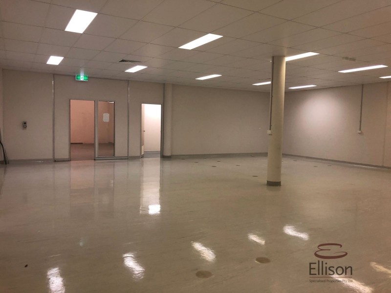 1/8-12 Monte Khoury Drive, Loganholme QLD 4129