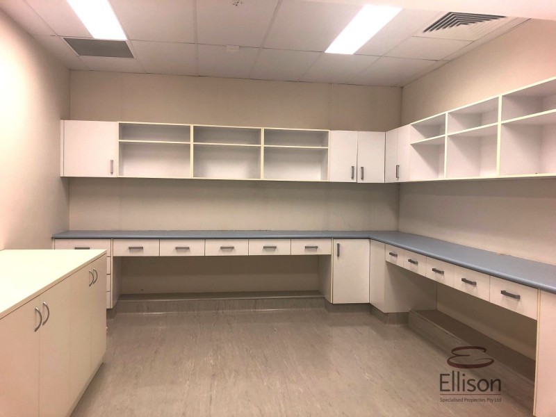 1/8-12 Monte Khoury Drive, Loganholme QLD 4129