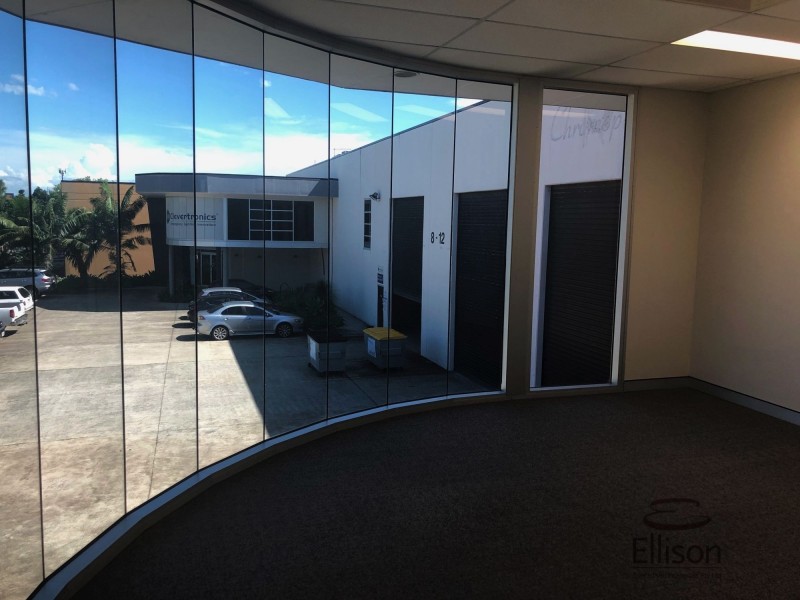 1/8-12 Monte Khoury Drive, Loganholme QLD 4129