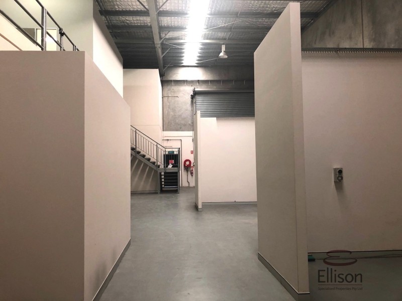 1/8-12 Monte Khoury Drive, Loganholme QLD 4129