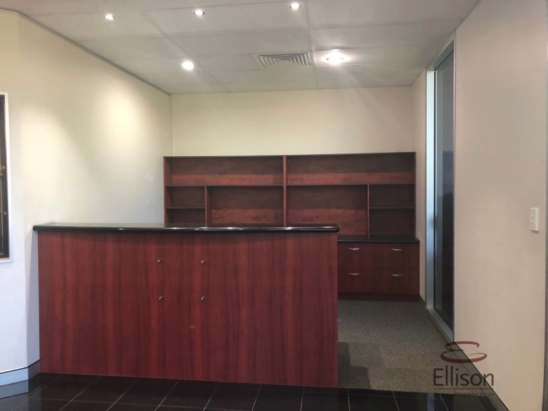 1/8-12 Monte Khoury Drive, Loganholme QLD 4129