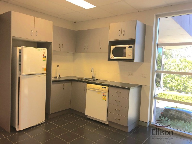 1/8-12 Monte Khoury Drive, Loganholme QLD 4129