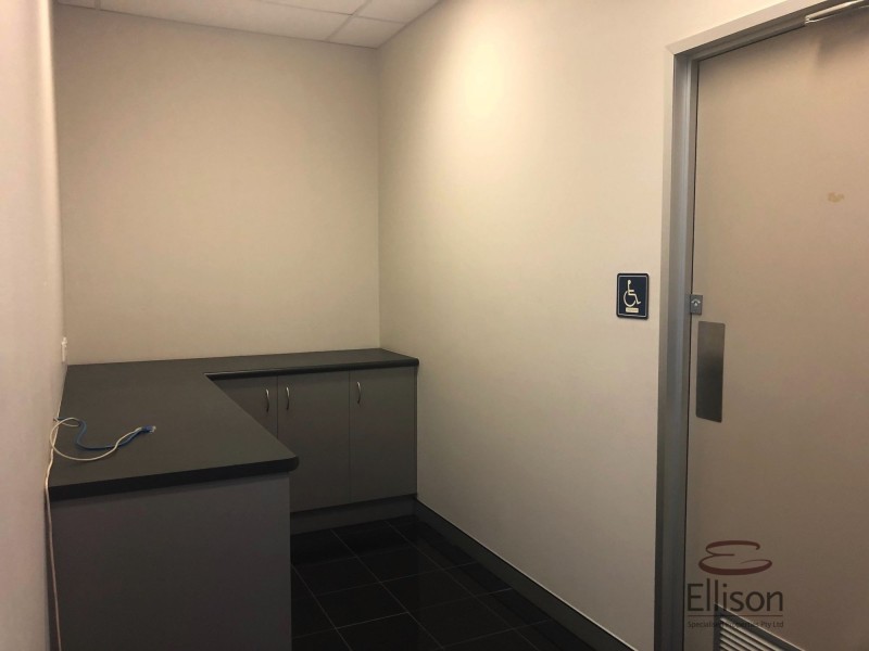 1/8-12 Monte Khoury Drive, Loganholme QLD 4129